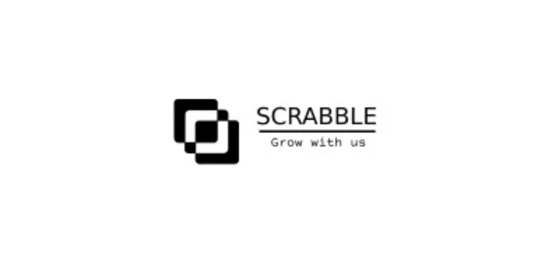Skrabul Limited – Company Analysis Report